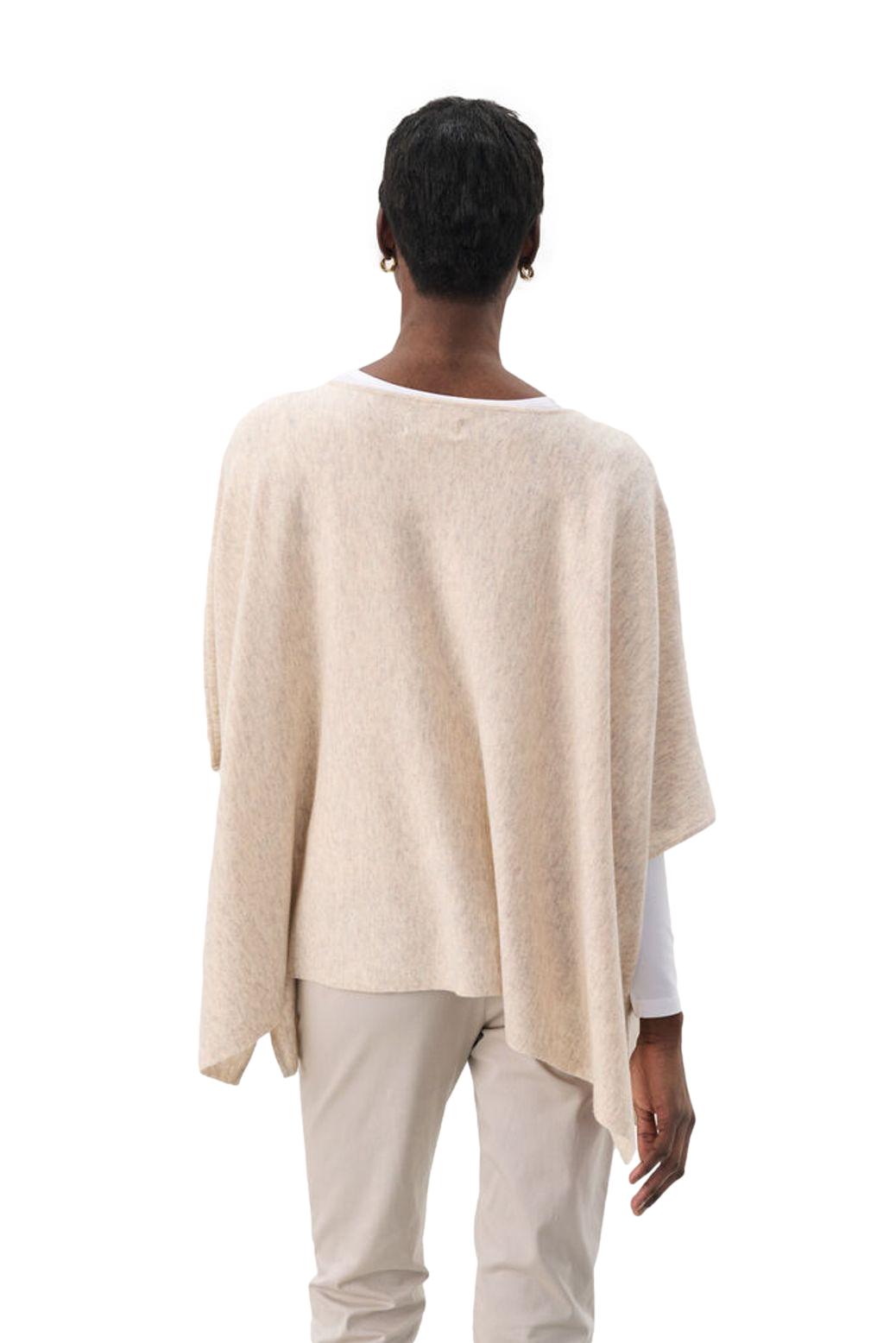 Part Two TilannaPW PO Genser Lys-Beige