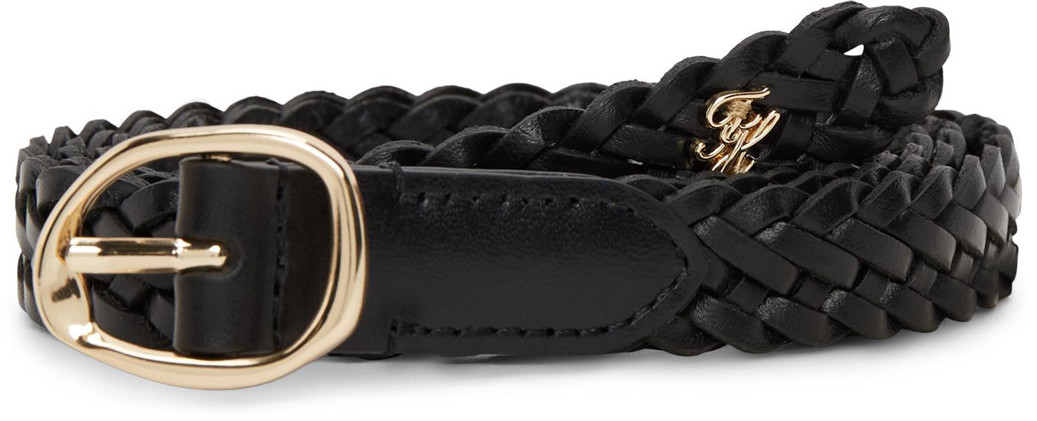Tommy Hilfiger Th Sculpt 2.0 Woven Jakke