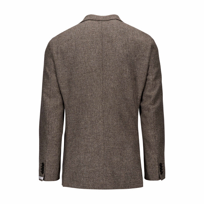 Frislid Bilbao Dressjakke Beige - chrismoa.no