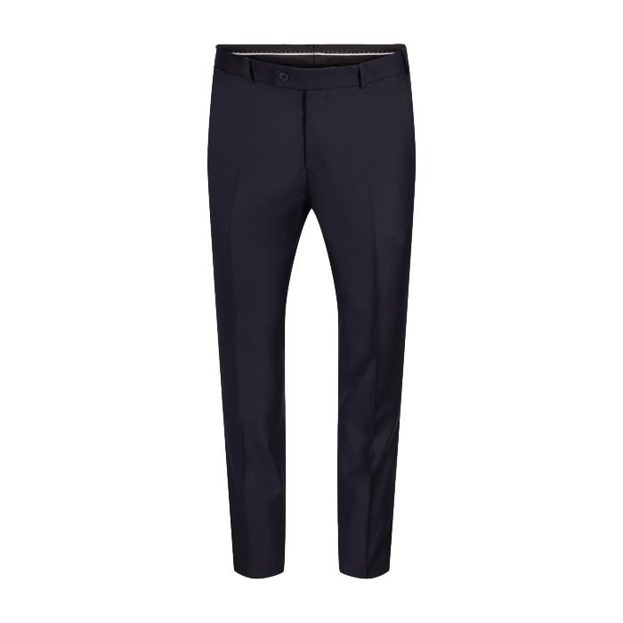 Frislid Houston Dressbukse Marine - chrismoa.no