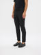 Plain Units Joshpl 805_grs Bukse 00101 Black