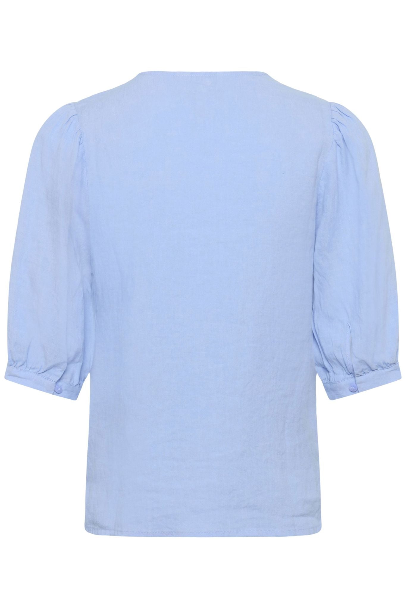 Part Two Azrapw Sh Skjorte Serenity - chrismoa.no