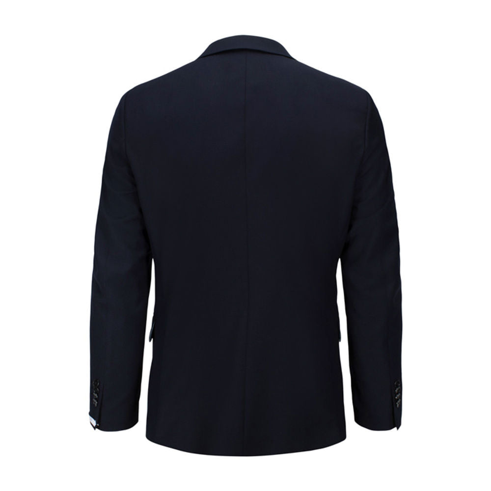 Frislid Marcus Jakke Midnight Blue - chrismoa.no