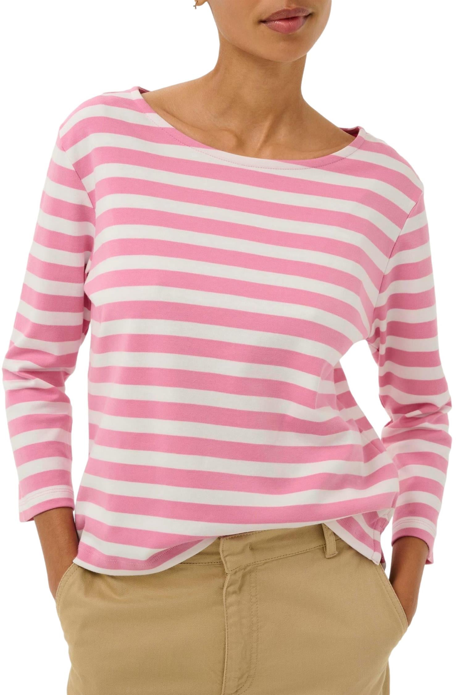 Part Two NelaPW TS Genser Lys Rosa - chrismoa.no