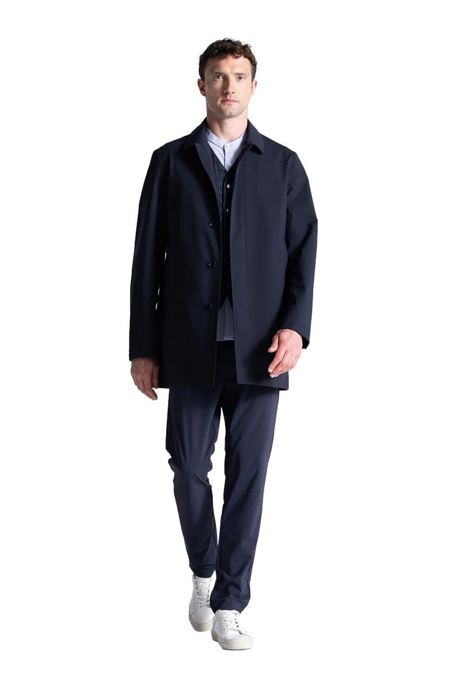 DUNO Adam Jakke Marine - chrismoa.no