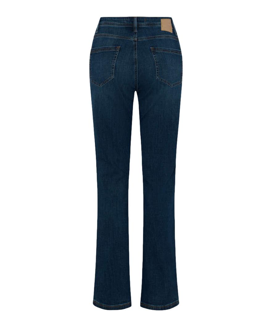 Brax Mary bootcut Jeans Dongeri - chrismoa.no