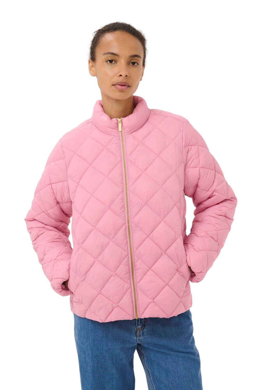 Part Two Olia Jakke Rosa - chrismoa.no