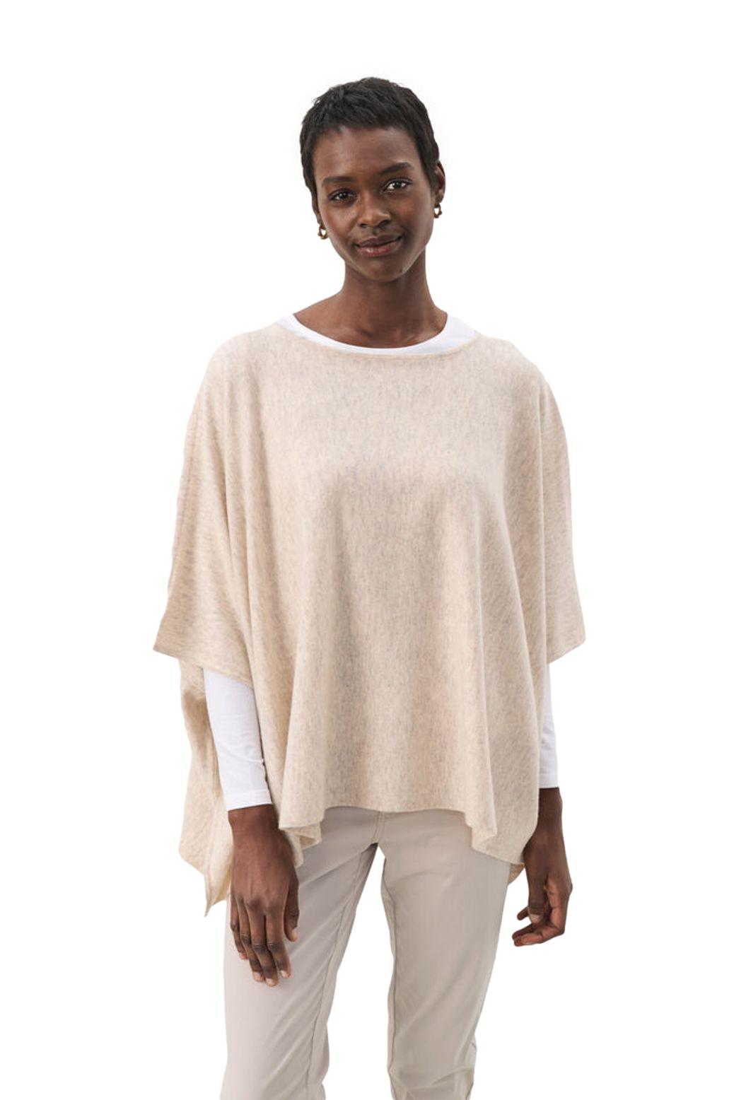 Part Two TilannaPW PO Genser Lys-Beige