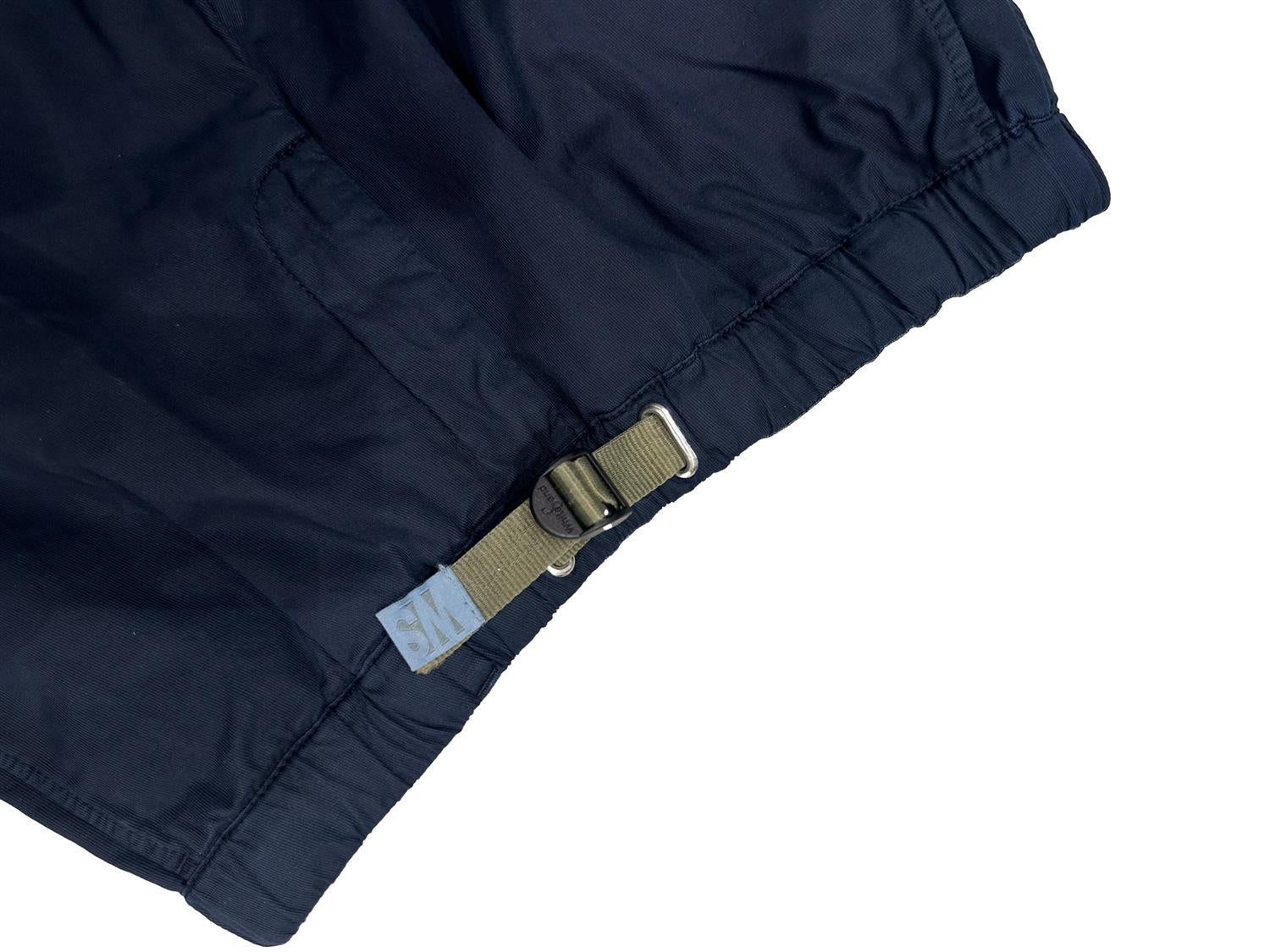 White Sand Greg Bukse Marine - chrismoa.no