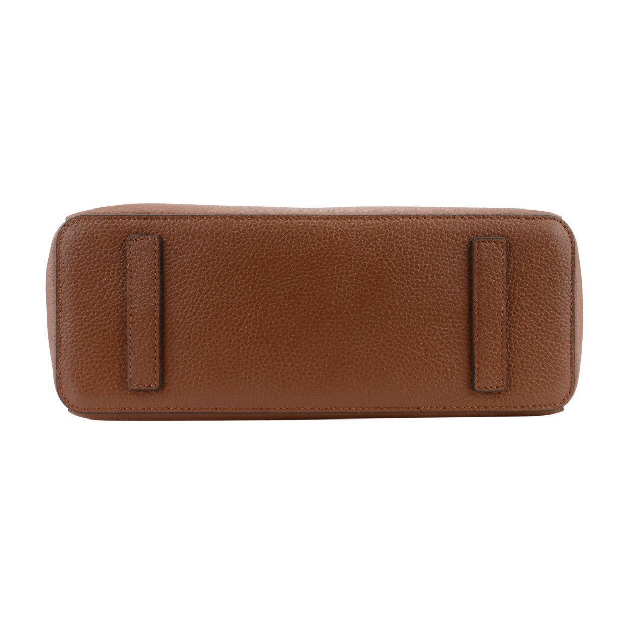 Pourchet Paris Corso Veske Cognac