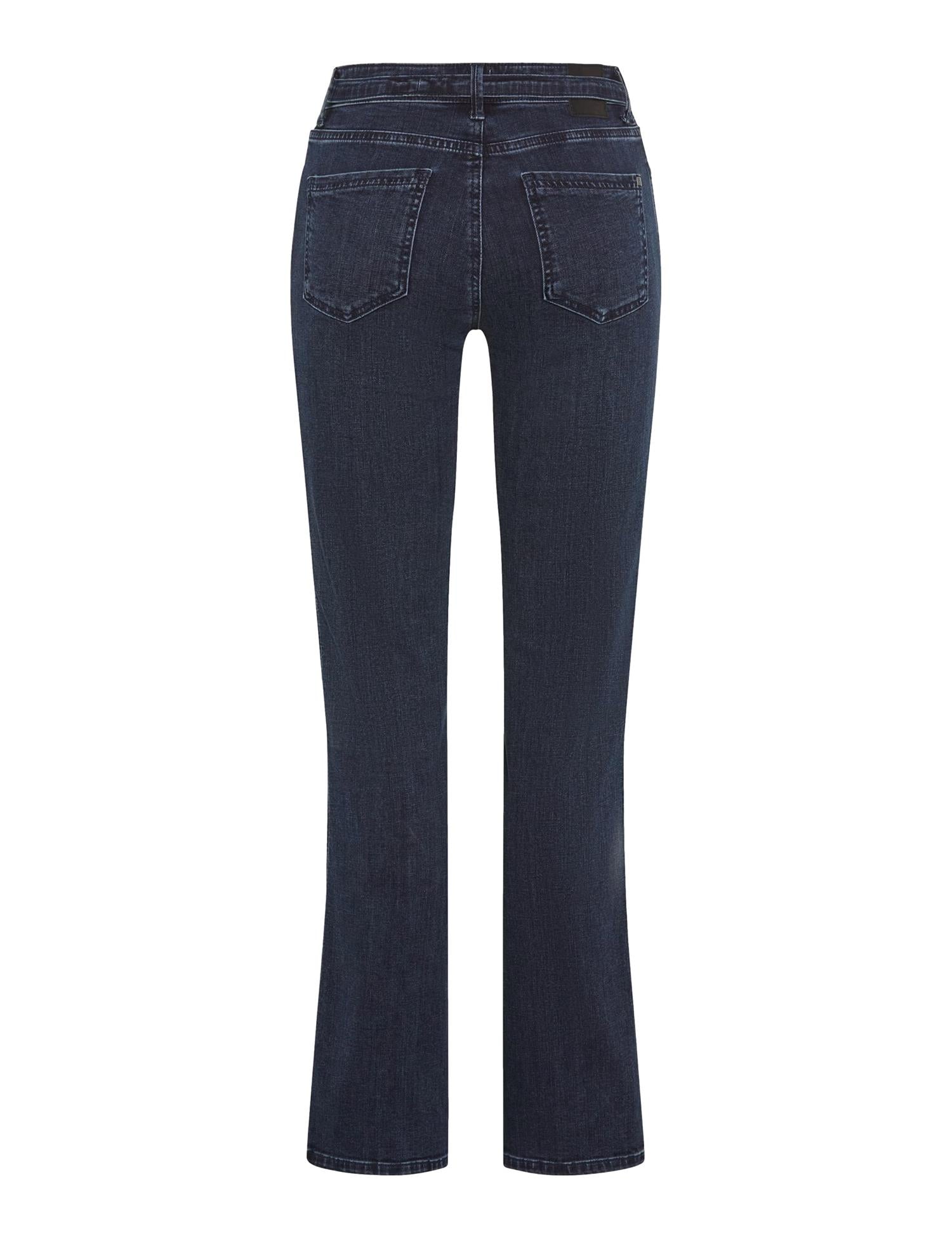 Brax Style Mary Bukse Blå - chrismoa.no