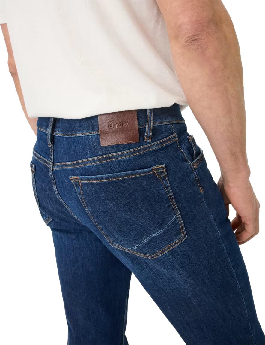 Brax Hi-Flex Extreme Chuck Bukse - chrismoa.no