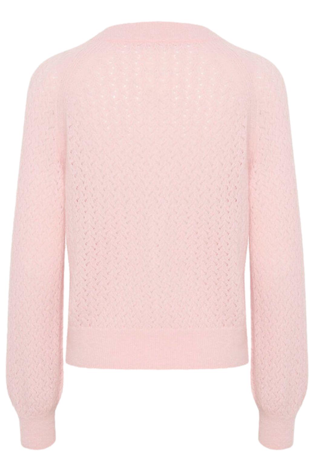 Part Two ThoraPW CA Genser Rosa - chrismoa.no