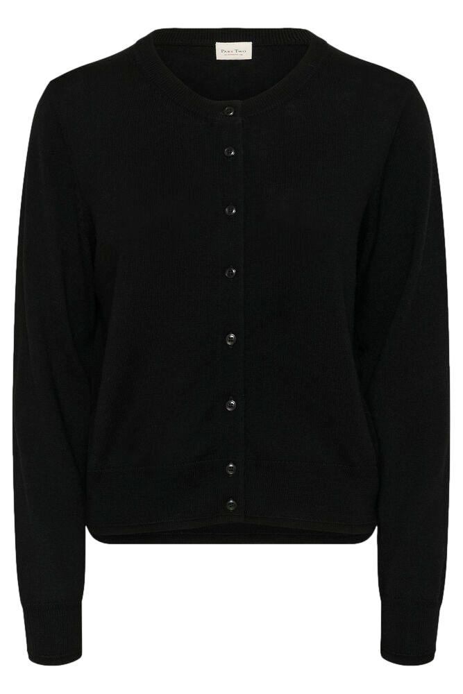 Part Two Noelani Genser Sort - chrismoa.no