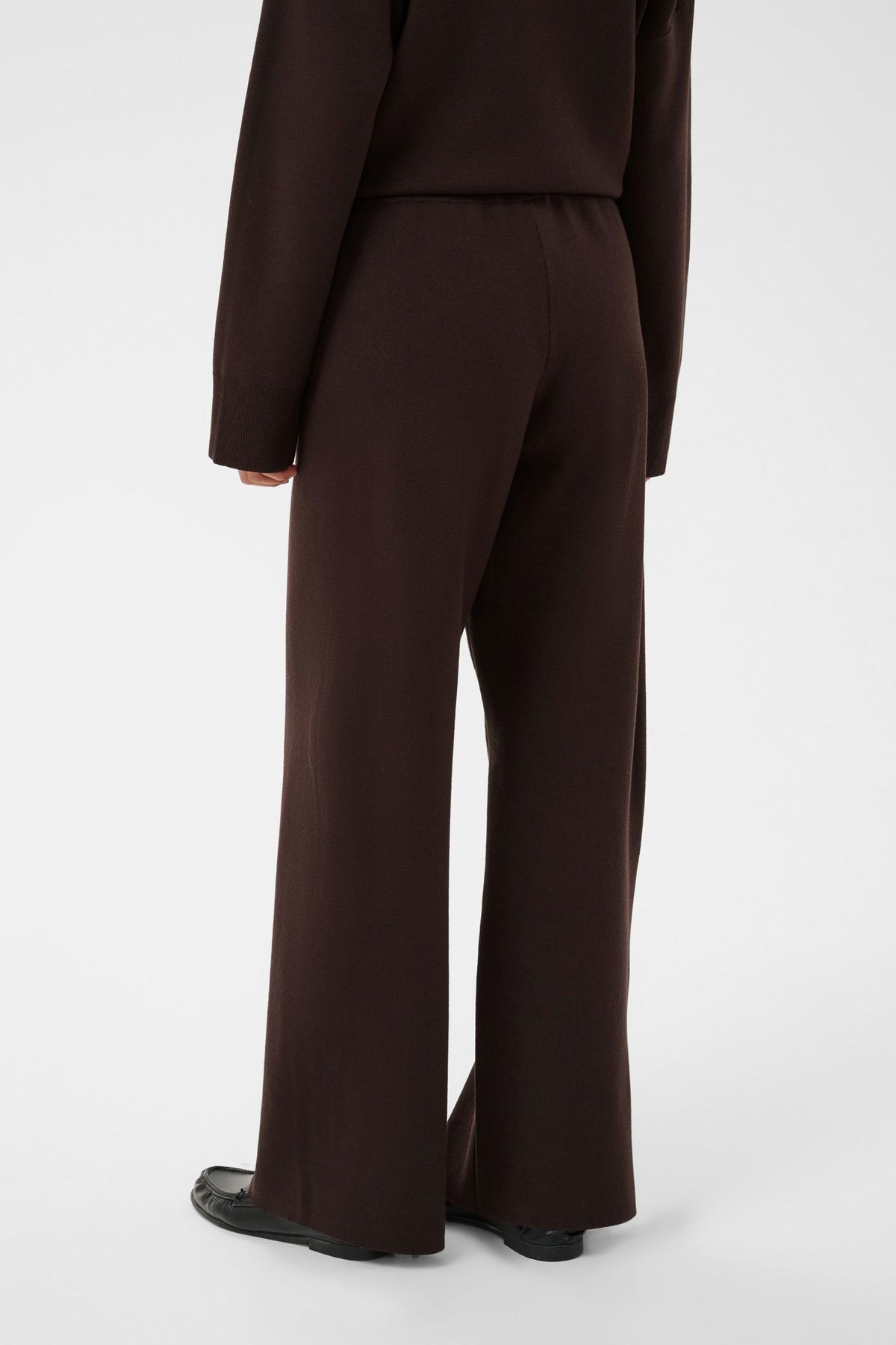 Part Two Katriepw Pants Bukse Mole'