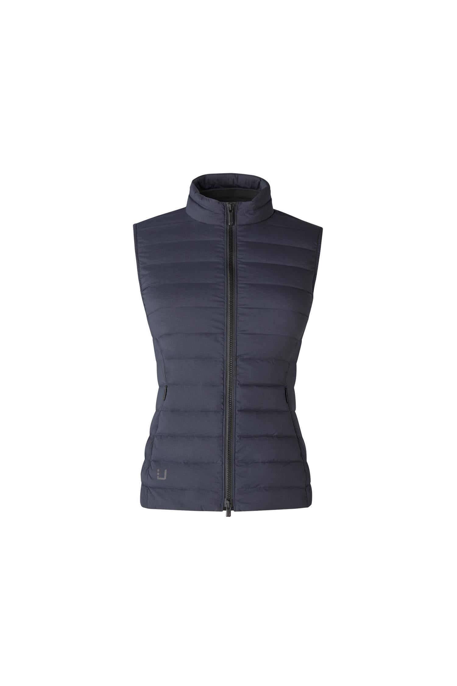 UBR SIRIUS VEST Vest Marine - chrismoa.no