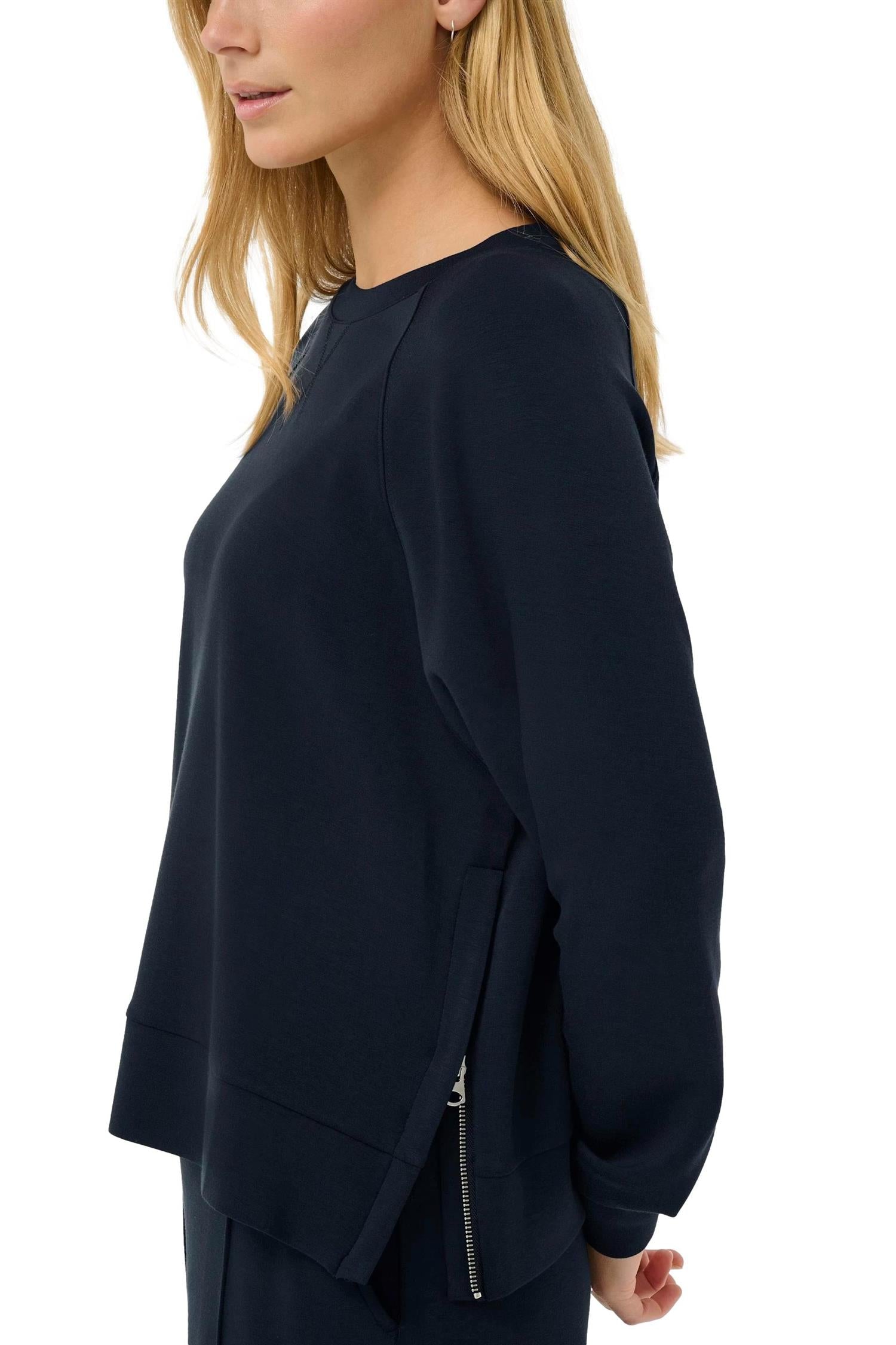 Part Two ZolaPW SW Genser Marine - chrismoa.no