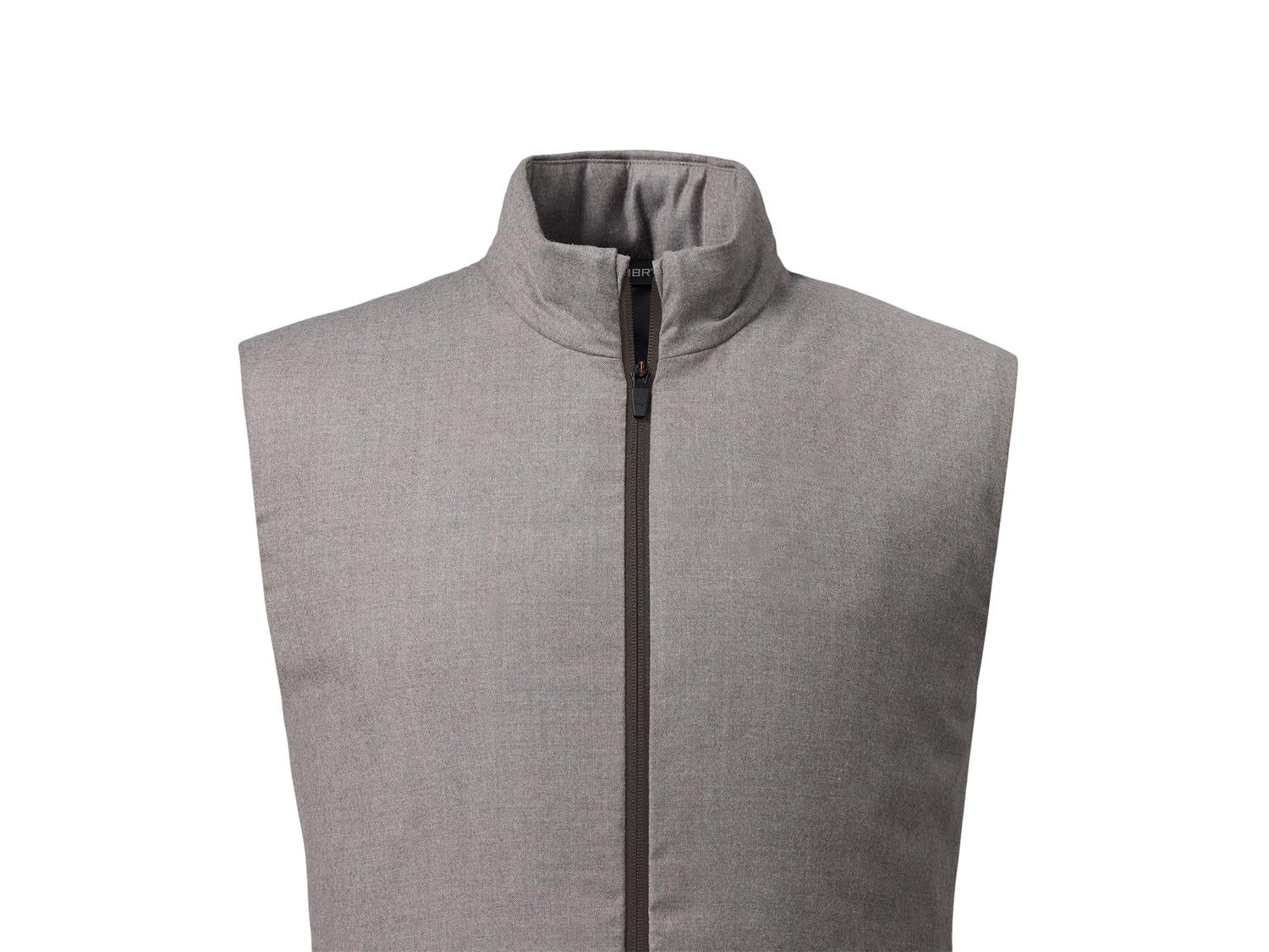 UBR Raptor™ Vest Savile Vest Sand