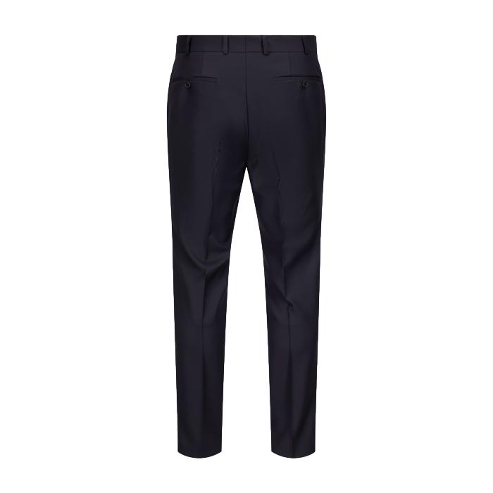 Frislid Houston Dressbukse Marine - chrismoa.no