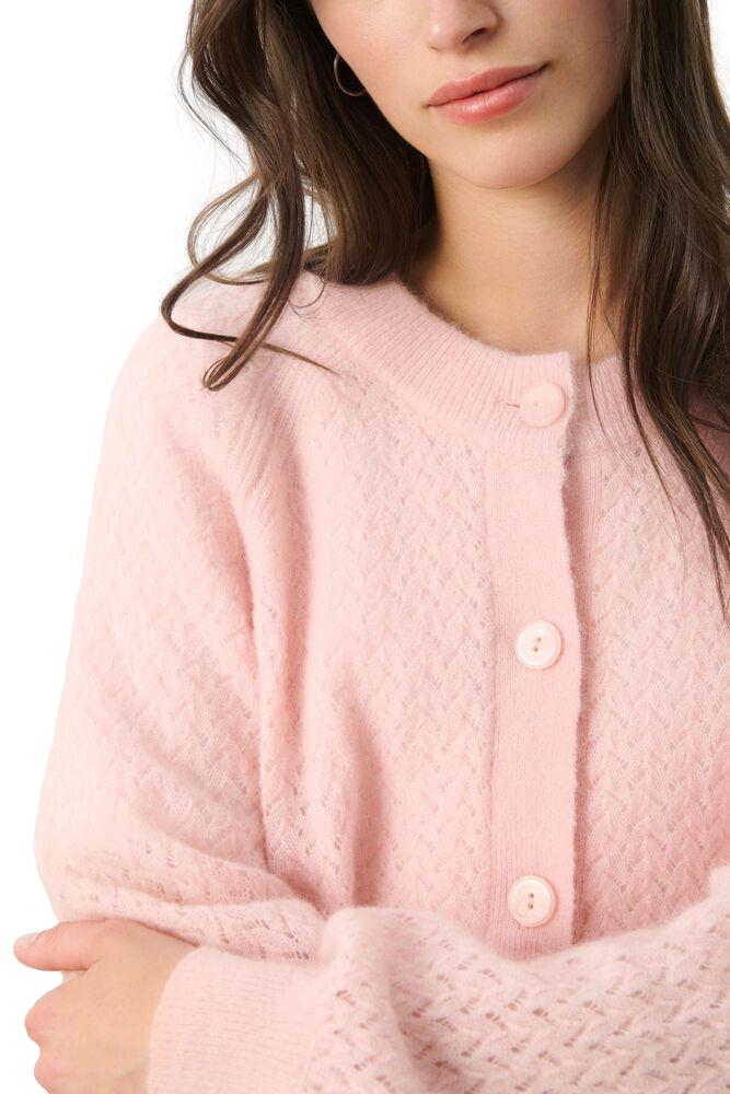 Part Two ThoraPW CA Genser Rosa - chrismoa.no