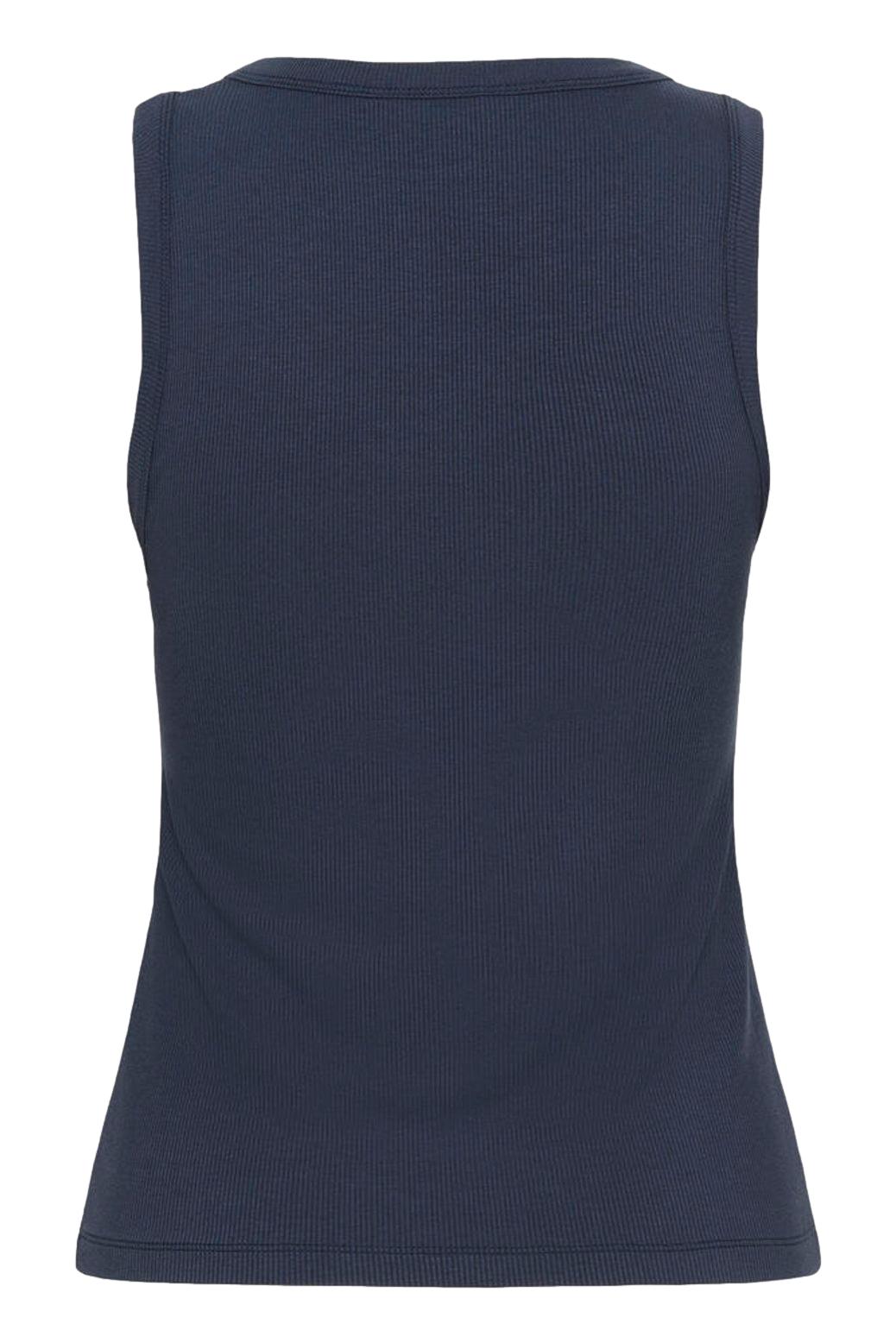 Part Two Nikkia T-Shirt Marine