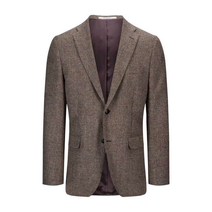 Frislid Bilbao Dressjakke Beige - chrismoa.no