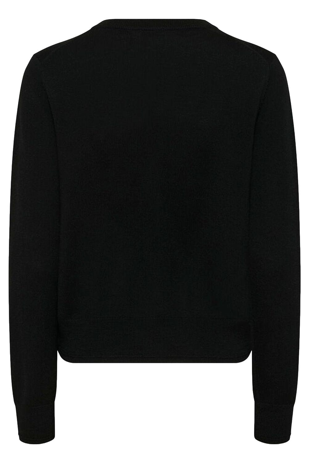 Part Two Noelani Genser Sort - chrismoa.no