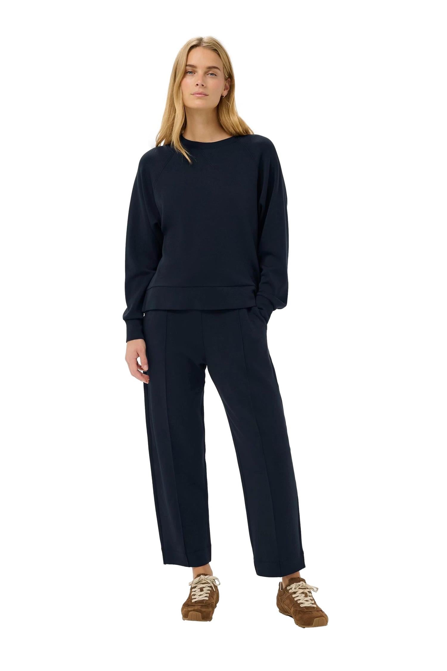 Part Two ZolaPW SW Genser Marine