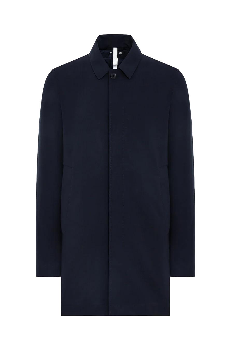 DUNO Adam Jakke Marine - chrismoa.no