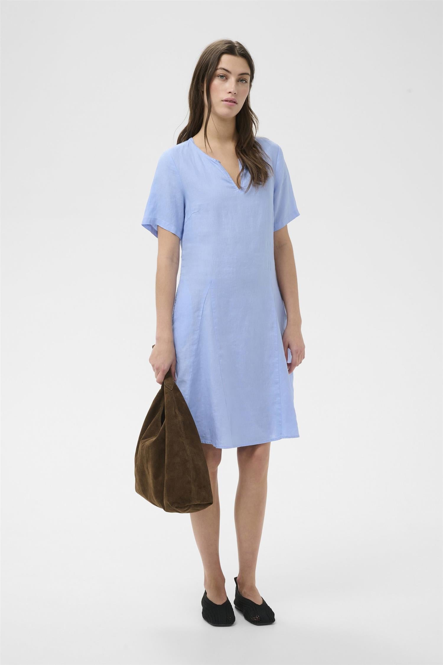 Part Two Aminasapw Dr Kjole Serenity - chrismoa.no