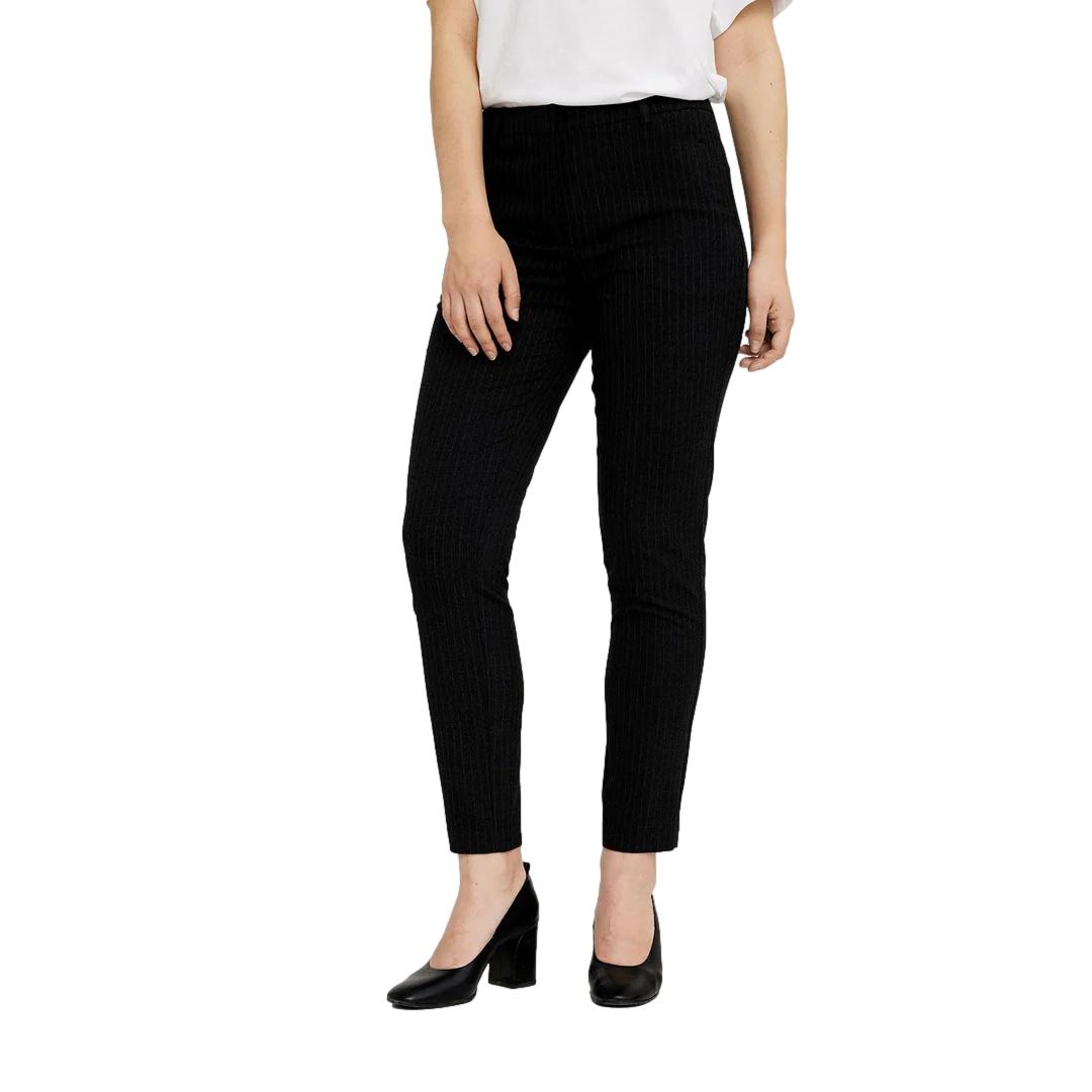 Five Units Kylie Bukse Striper - chrismoa.no