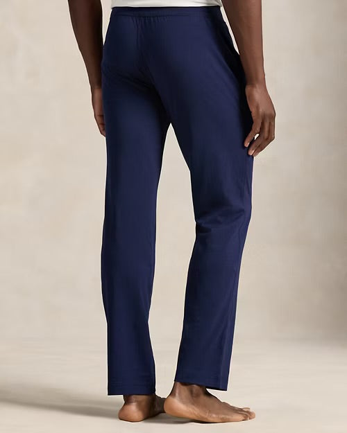 Polo Ralph Lauren PJ pant Pysj Navy