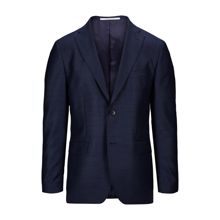 Frislid Bilbao Dressjakke Blå - chrismoa.no