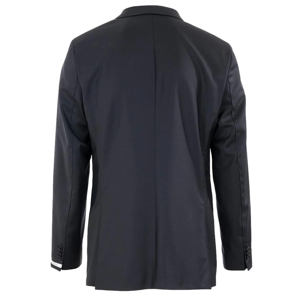 Frislid Bilbao 7095 Dressjakke Marine