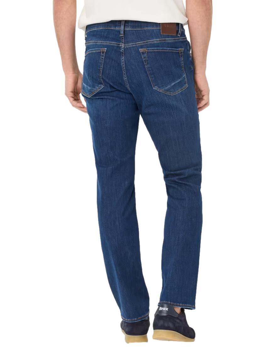 Brax Hi-Flex Extreme Chuck Bukse