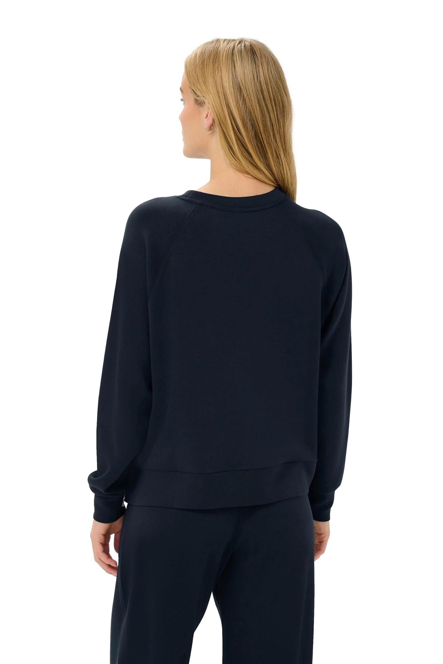 Part Two ZolaPW SW Genser Marine - chrismoa.no