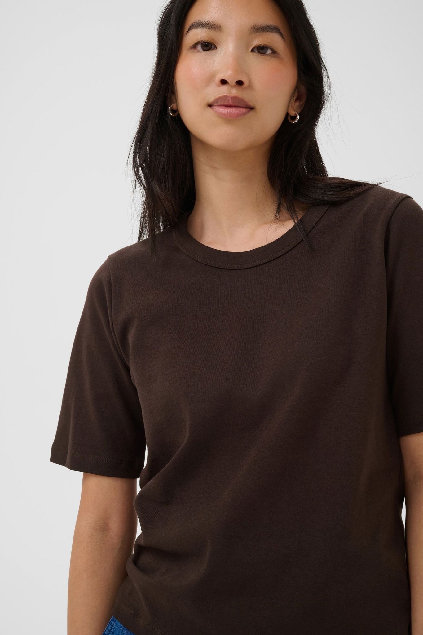 Part Two Ratanapw Tshirt T-Shirt Mole'