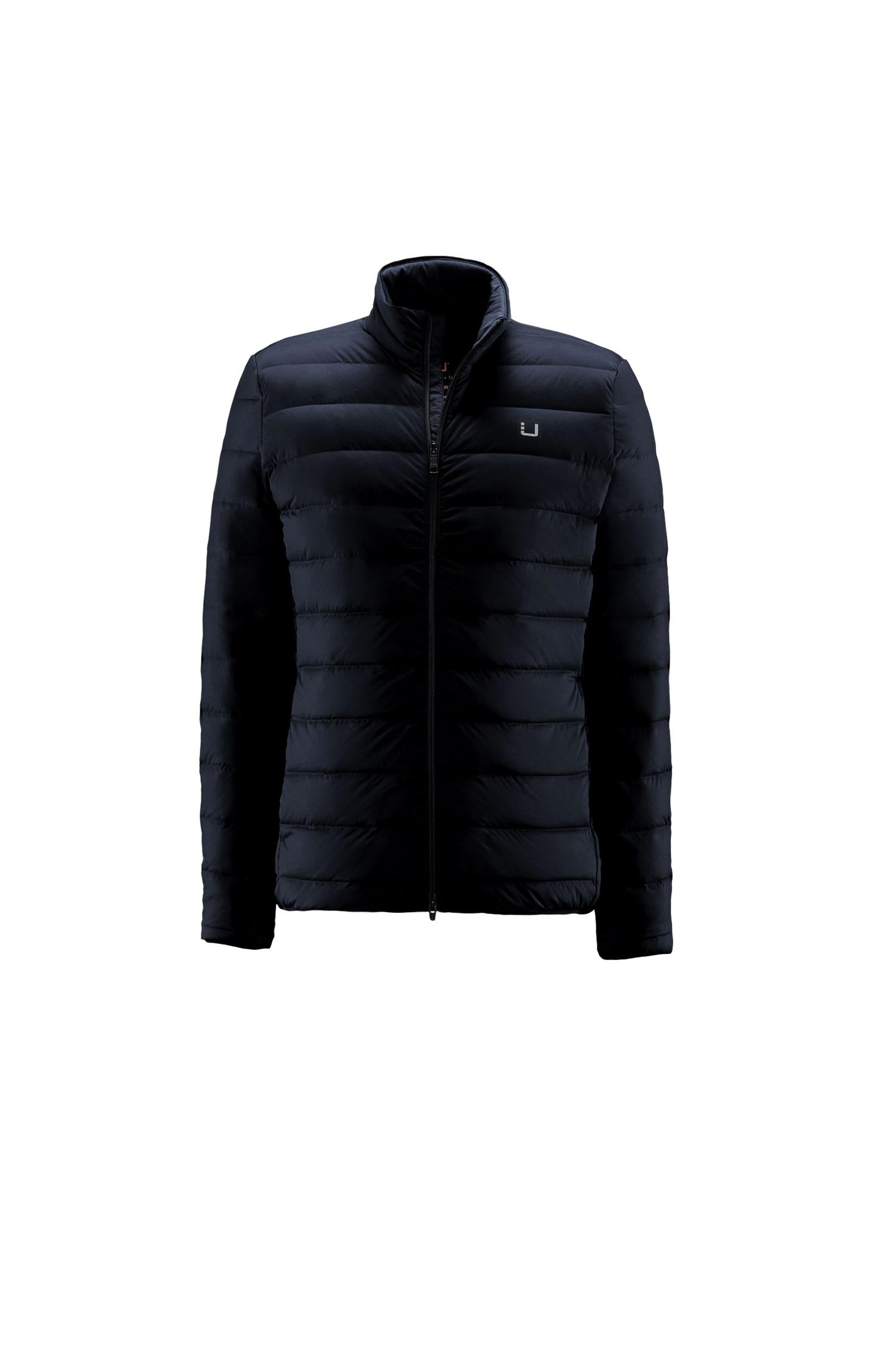 UBR Sonic™ Jacket Jakke Marine