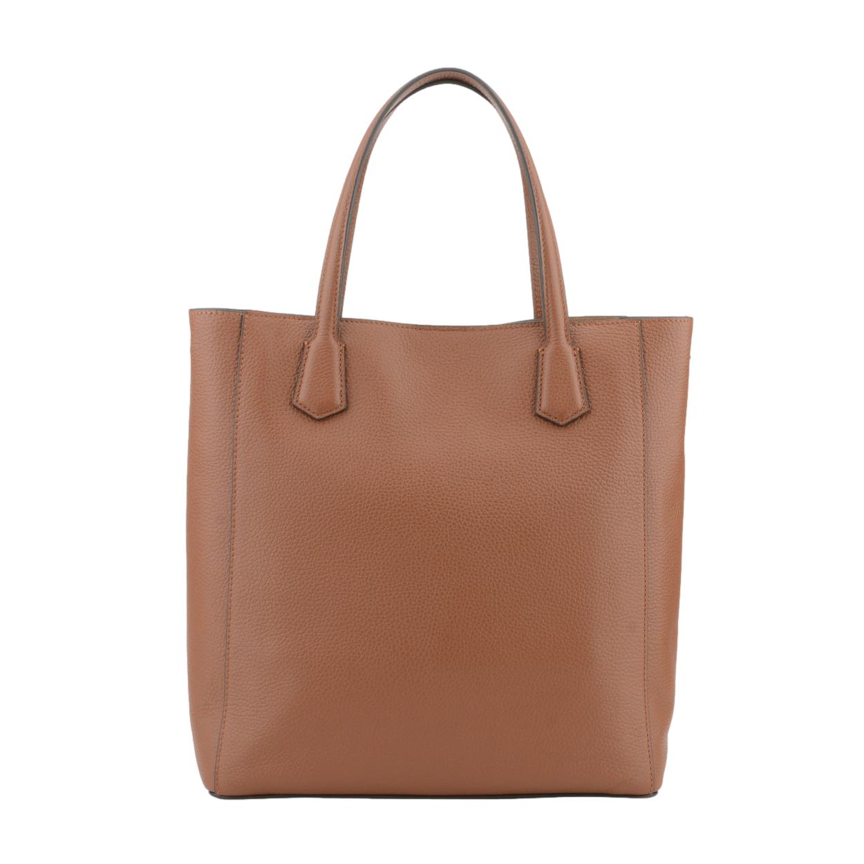 Pourchet Paris Corso Veske Cognac