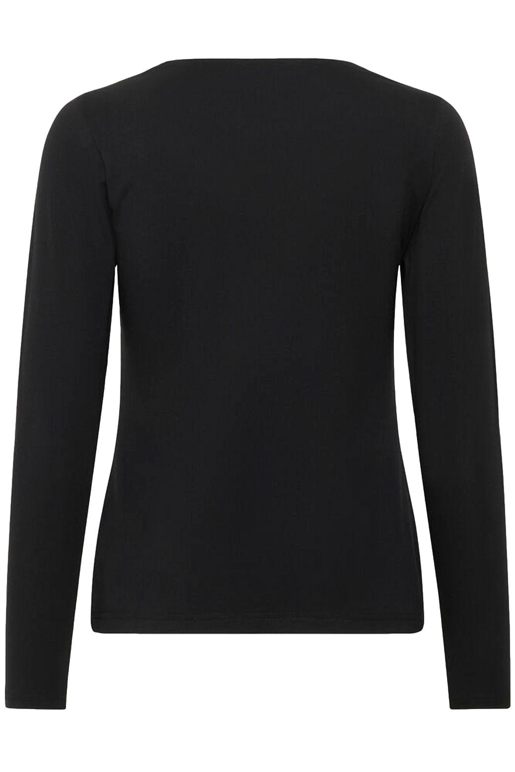 Part Two NemajasPW TS Genser Sort - chrismoa.no