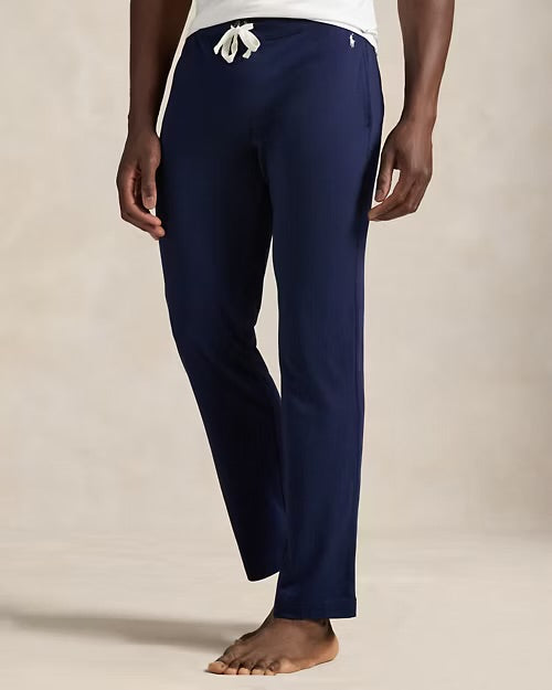 Polo Ralph Lauren PJ pant Pysj Navy