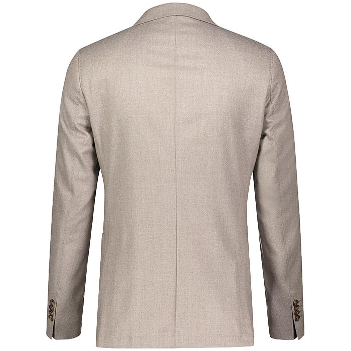 Frislid Joshua Dressjakke Brun Melert - chrismoa.no