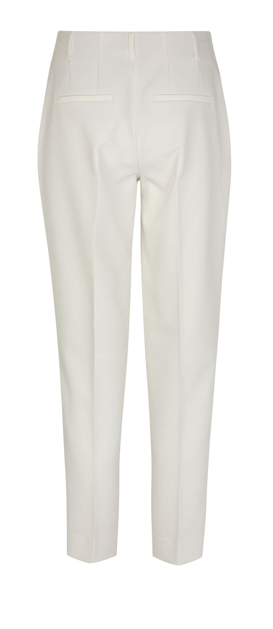 Five Units Julia Bukse Hvit - chrismoa.no