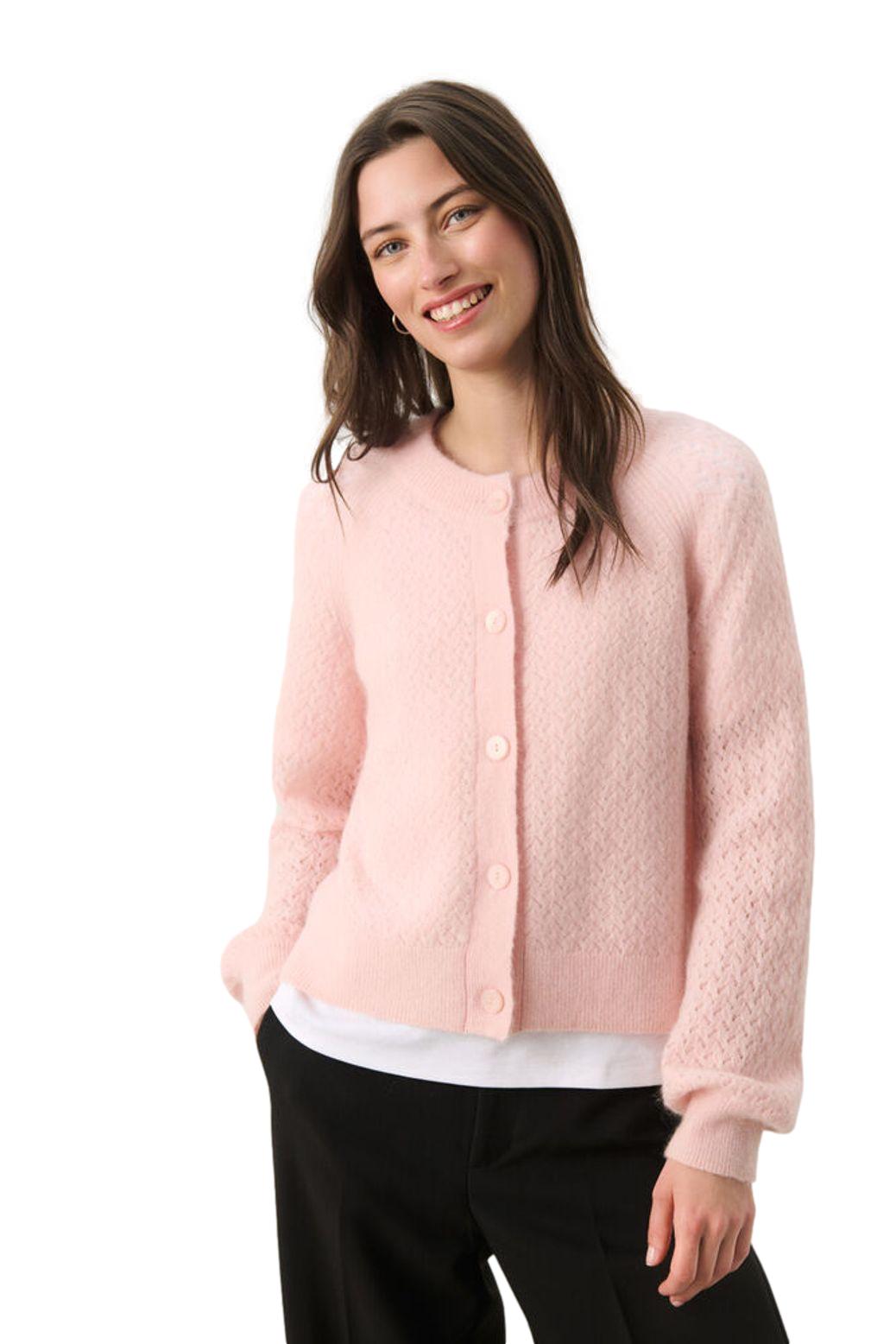 Part Two ThoraPW CA Genser Rosa - chrismoa.no