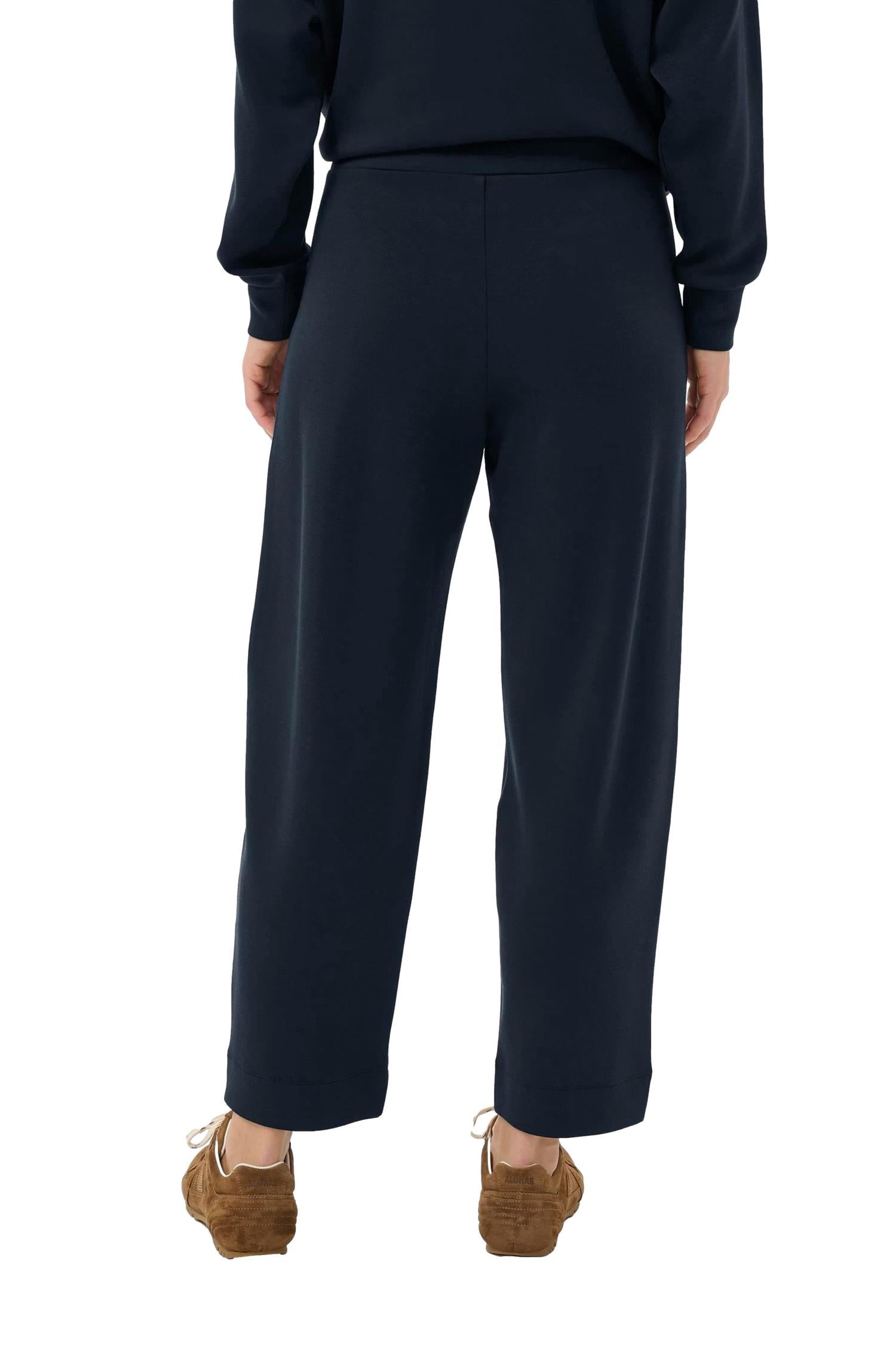 Part Two ZenaPW PA Bukse Marine