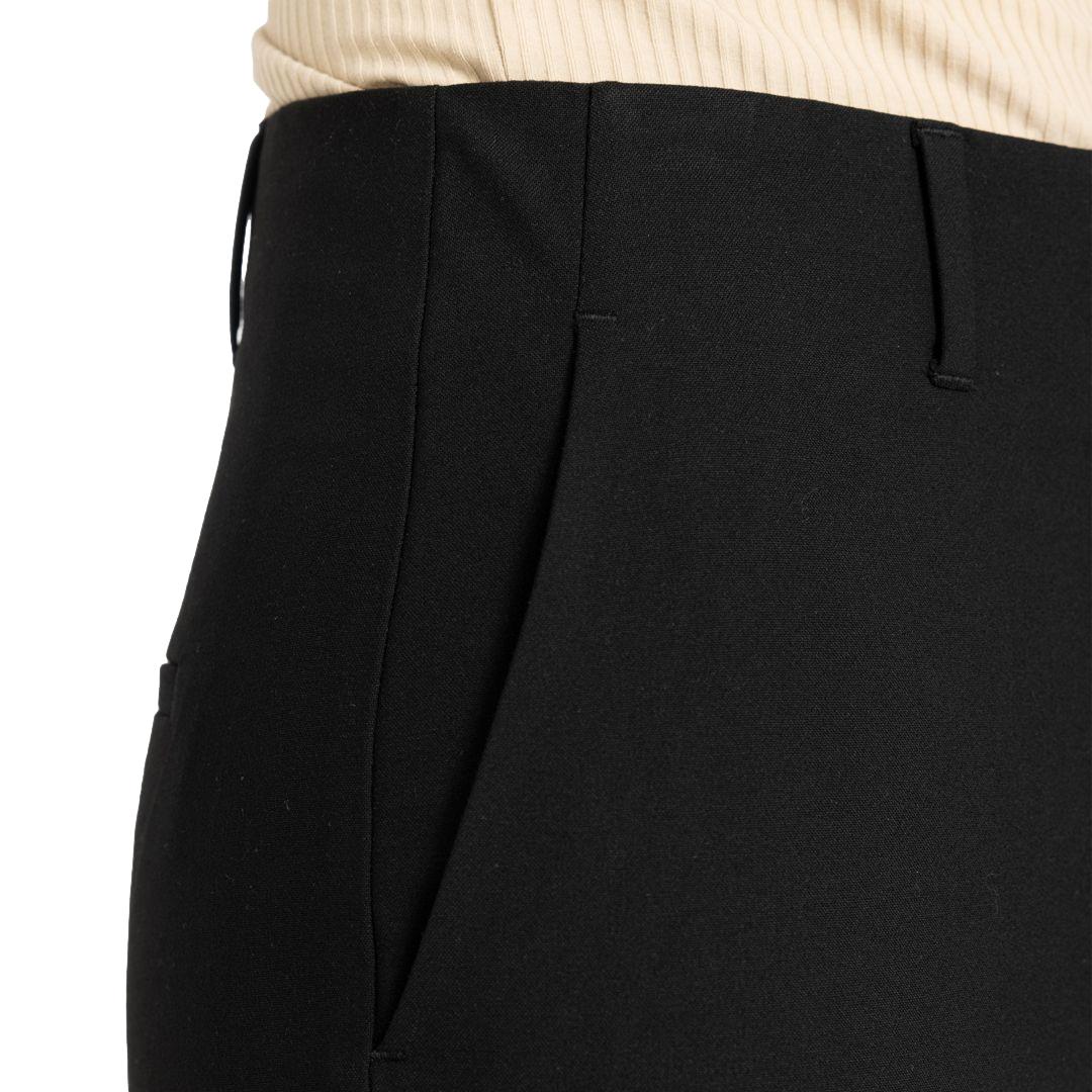 Five Units Julia 285 Bukse Sort - chrismoa.no