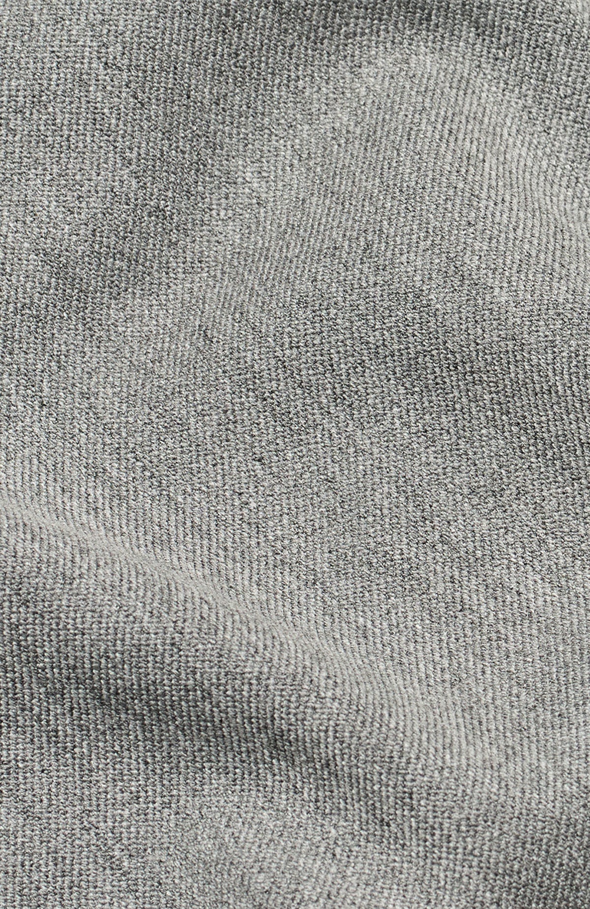 Plain Units Joshpl 805_grs Bukse 30970 Mid Grey Melange