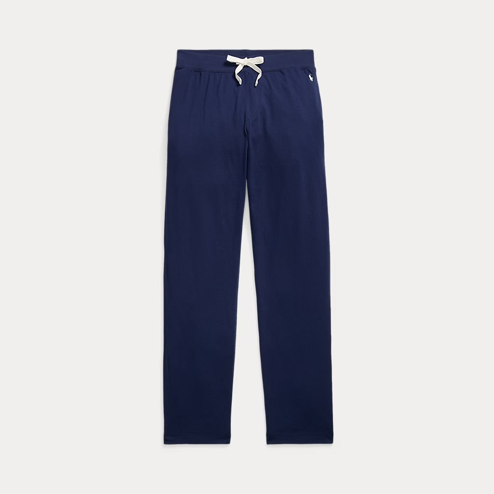 Polo Ralph Lauren PJ pant Pysj Navy
