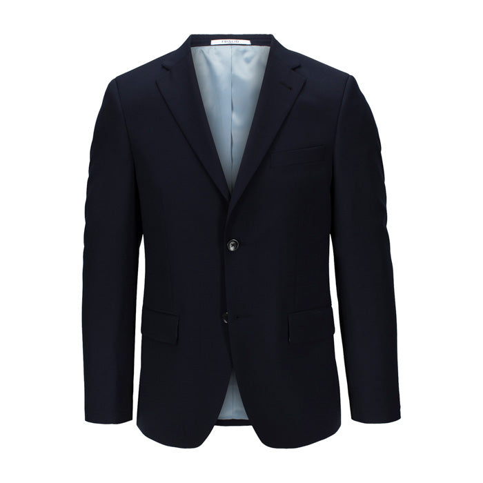 Frislid Marcus Dressjakke Marine - chrismoa.no