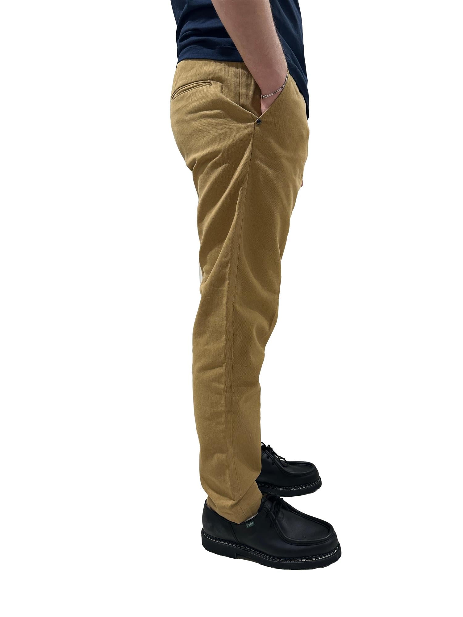 White Sand Greg Bukse Lysebrun - chrismoa.no